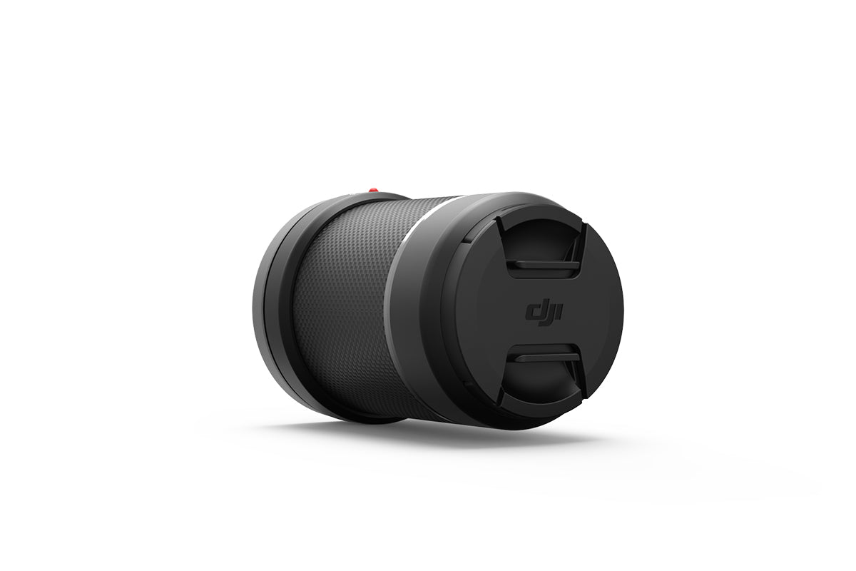 DL 24mm F2.8 LS ASPH Lens DJI Florida Drone Supply DL 24mm F2.8 LS ASPH Lens - Florida Drone Supply