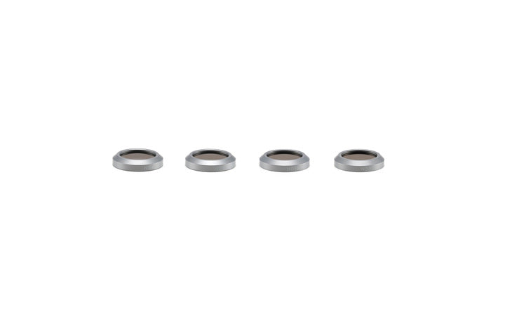 nd filter mavic 2