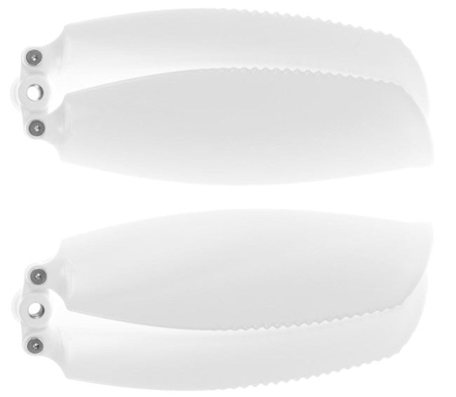Parrot Anafi Ai - Propellers Parrot Florida Drone Supply Parrot Anafi Ai - Propellers - Florida Drone Supply