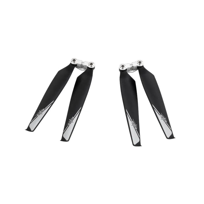 Teledyne FLIR SIRAS CW Propeller Set (1 Pair) Teledyne FLIR Florida Drone Supply 